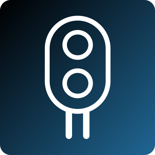 Signalix Logo